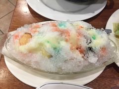 -正德顺順德雙皮奶(中信店)