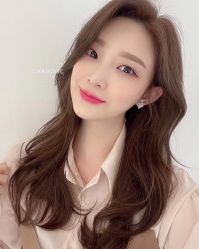 -臻美风剪云