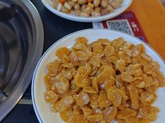 -赵氏烩泽腊排骨火锅店(近华浦路店)