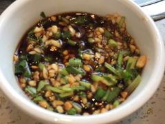 -四海蒸鲜蒸汽海鲜自助(北戴河店)