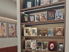 -海马体照相馆(上海万象城店)