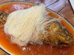 -宋都禾源·灌汤包子(汉兴路直营店)