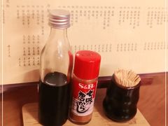-章之鱼家(体育东路店)