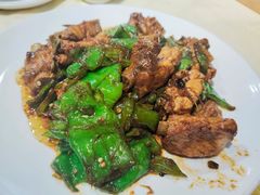 -湘鲜小灶·湖南土菜馆(龙华店)
