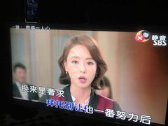 -乐潮汇时尚量贩式KTV(嘉业国际城购物中心店)