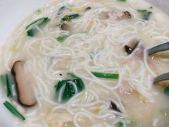 -莆田餐厅(滨海广场店)