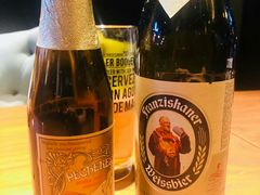 -东吴水韵(吴中店)