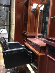 点击看大图 -Amber Salon艾珀沙龙