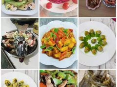 -福孕妈妈家政•月嫂育儿嫂保姆