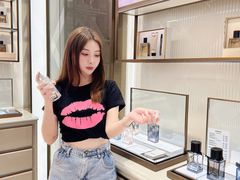 -茂业百货(东门店)