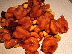 -苦尽酒馆·川菜(鼓楼店)