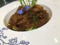 -梁溪河畔·吉府花园(南长街南下塘店)