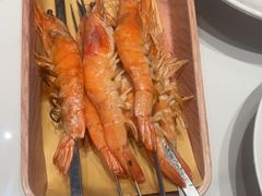 -船家渔(徐州北路店)