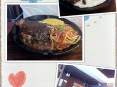 -豪味家(广益哥伦布店)