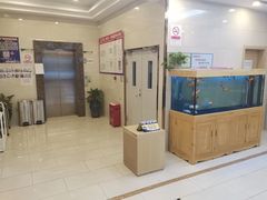 -格林豪泰酒店(北京北苑路北地铁站航空总医院店)