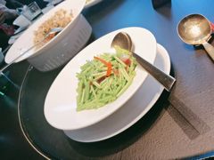 -海立阁海鲜江浙菜(漕河泾印象城店)