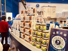-万达广场(巴南店)