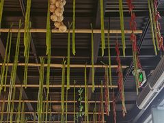 -湘鲜小灶·湖南土菜馆(龙华店)