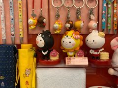 -鼎泰丰(南西店)