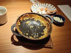-CURRY YA 熟成咖哩專門店(深圳湾万象城店)