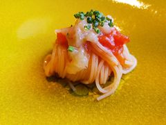 -yokocho上横町·日本食街(深业上城店)