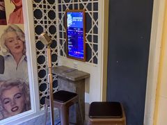 -骑士KTV(红谷滩万达店)