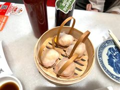 -金鼎轩(亚运村店)