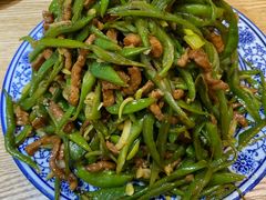 -小幸湖春饼(悦茂购物中心店)