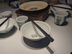 -费大厨辣椒炒肉(高铁吾悦广场店)