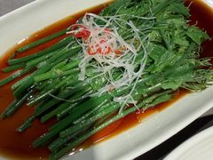 -三江里·宜宾川菜(亚运村店)