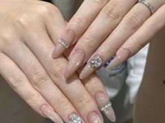 -KK ONE(京基滨河时代店)