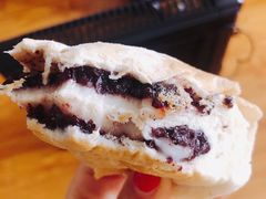 -面包与我Bread Or Me(长城汇店)