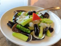 -三利音·浦之舟(滨江大道店)