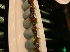 -北京四季酒店·采逸轩