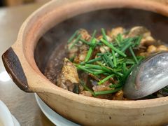 -大唐靓汤江门私房菜(景田店)