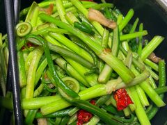 -上座云间·青年赣菜(绿茵店)