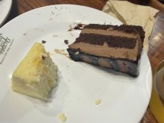 -汉巴味德(沈阳万象汇店)
