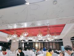 -眉州东坡(华联万柳店)