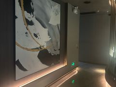 -康道天地(达邦协作广场店)