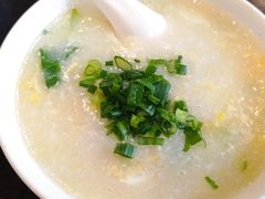 -味先肠粉(康王南店)