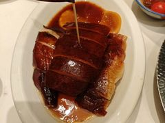 -稻香酒家·35年老字号(侨光店)