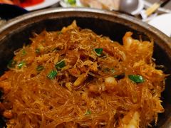 -北京老铺烤鸭(高新店)