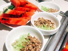 -海底捞火锅(亲子主题北金鹰店)