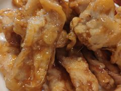 -小时候2013(瀚新店)
