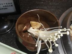 -韩盛·盛江山自助料理(沈辽路万达店)