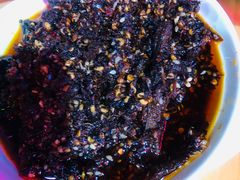 -三妹小龙虾·黄油蟹(华侨城总店)