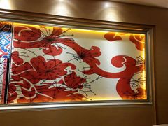 -武汉帝盛酒店(江汉路步行街店)