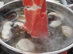 -丽江庭院之爱在路上(西单店)