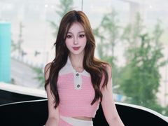 -Yolo私汤温泉设计师酒店(重庆南滨路店)
