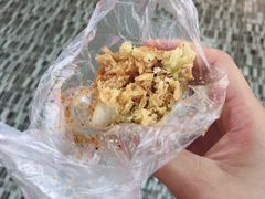 -猫街麻糍哥(思明南路店)